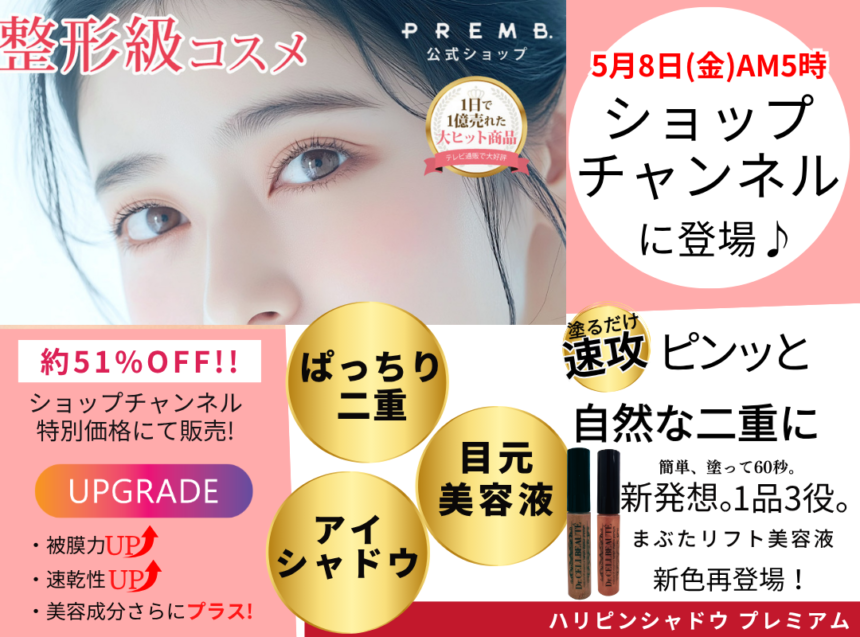 コラム